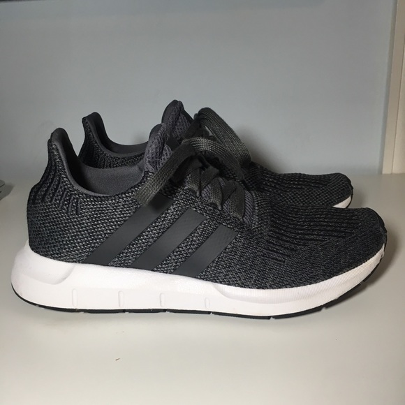 adidas Shoes - Adidas Swift Run Sneakers